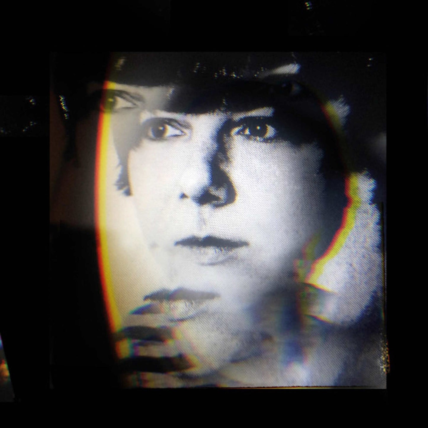 sweet baboo the boombox ballads 