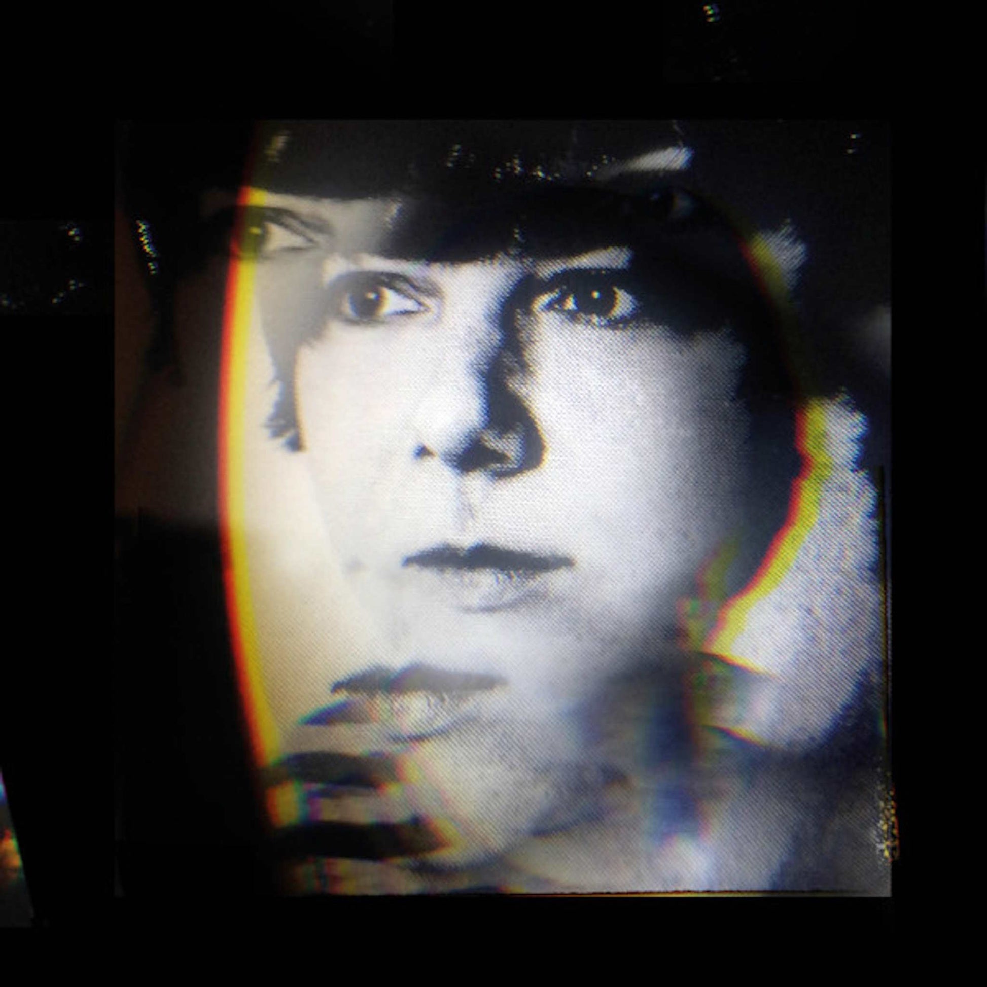 sweet baboo the boombox ballads 