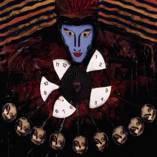 SYSTEM OF A DOWN - Hypnotize - vinyl LP
