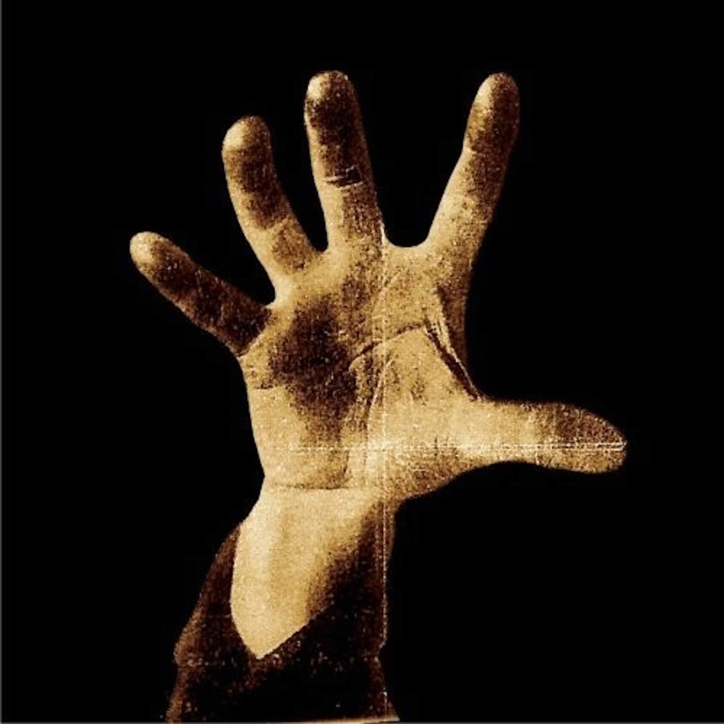 SYSTEM OF A DOWN - System Of A Down - vinyl LP