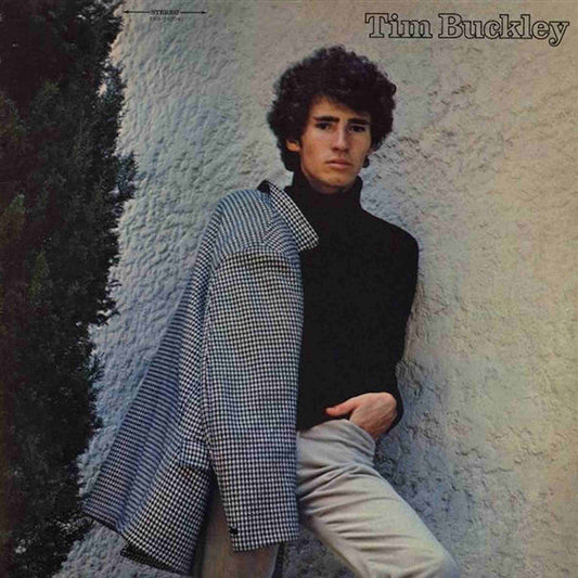 tim buckley tim buckley vinyl 