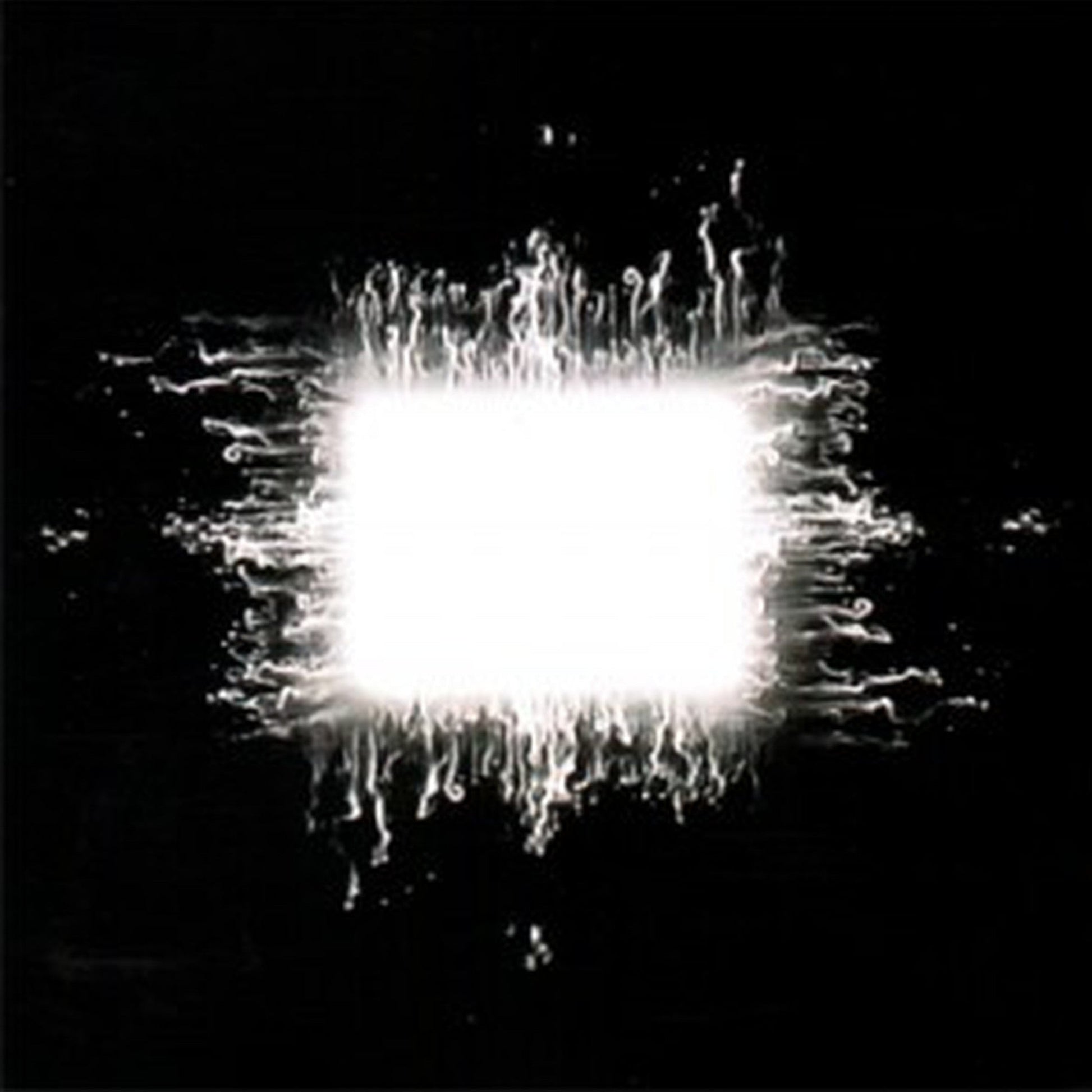tool aenima 