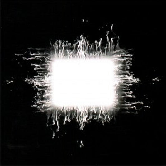 tool aenima 