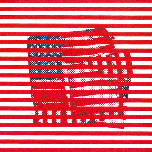 TORTOISE - Standards - CD