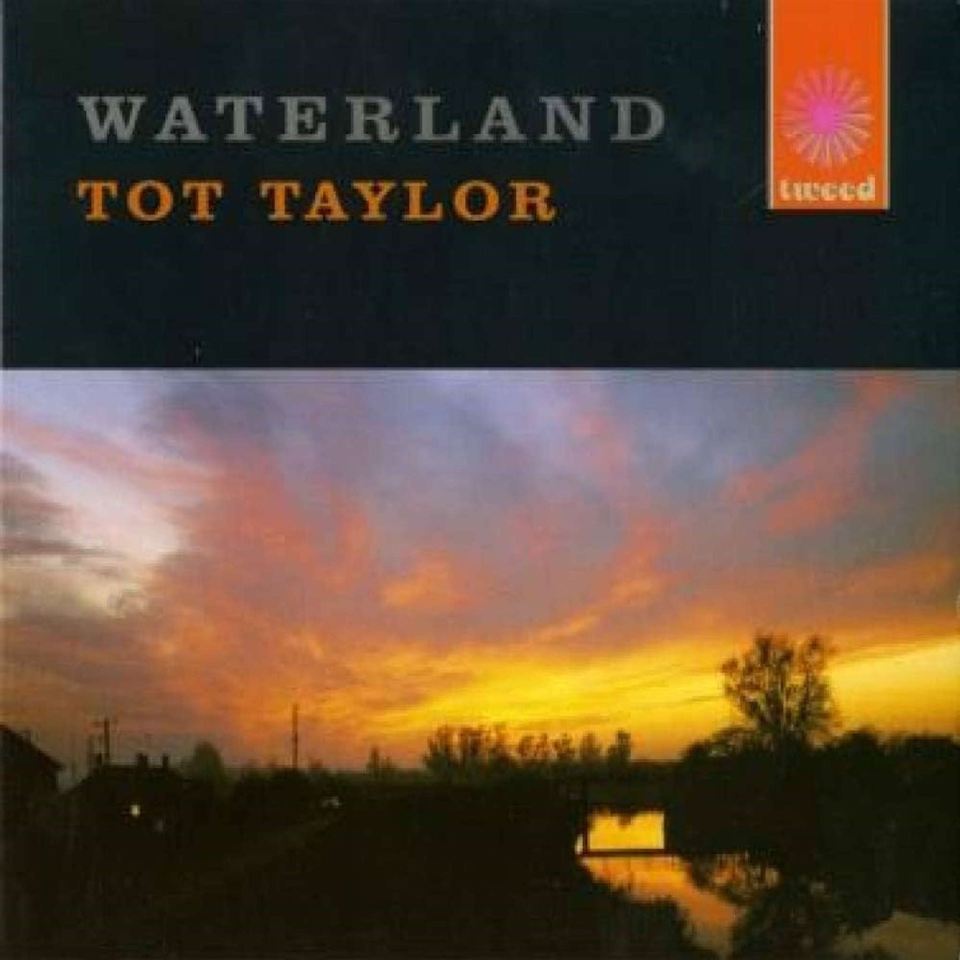 tot taylor waterland 