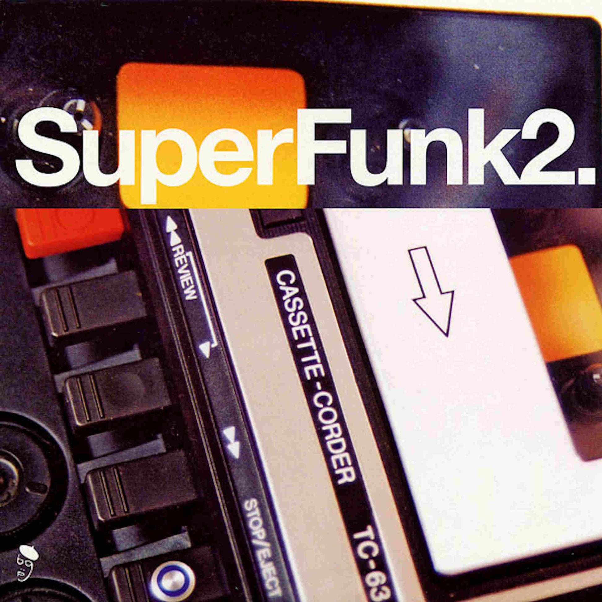 various super funk 2 rare funk from deep in the crates vinyl