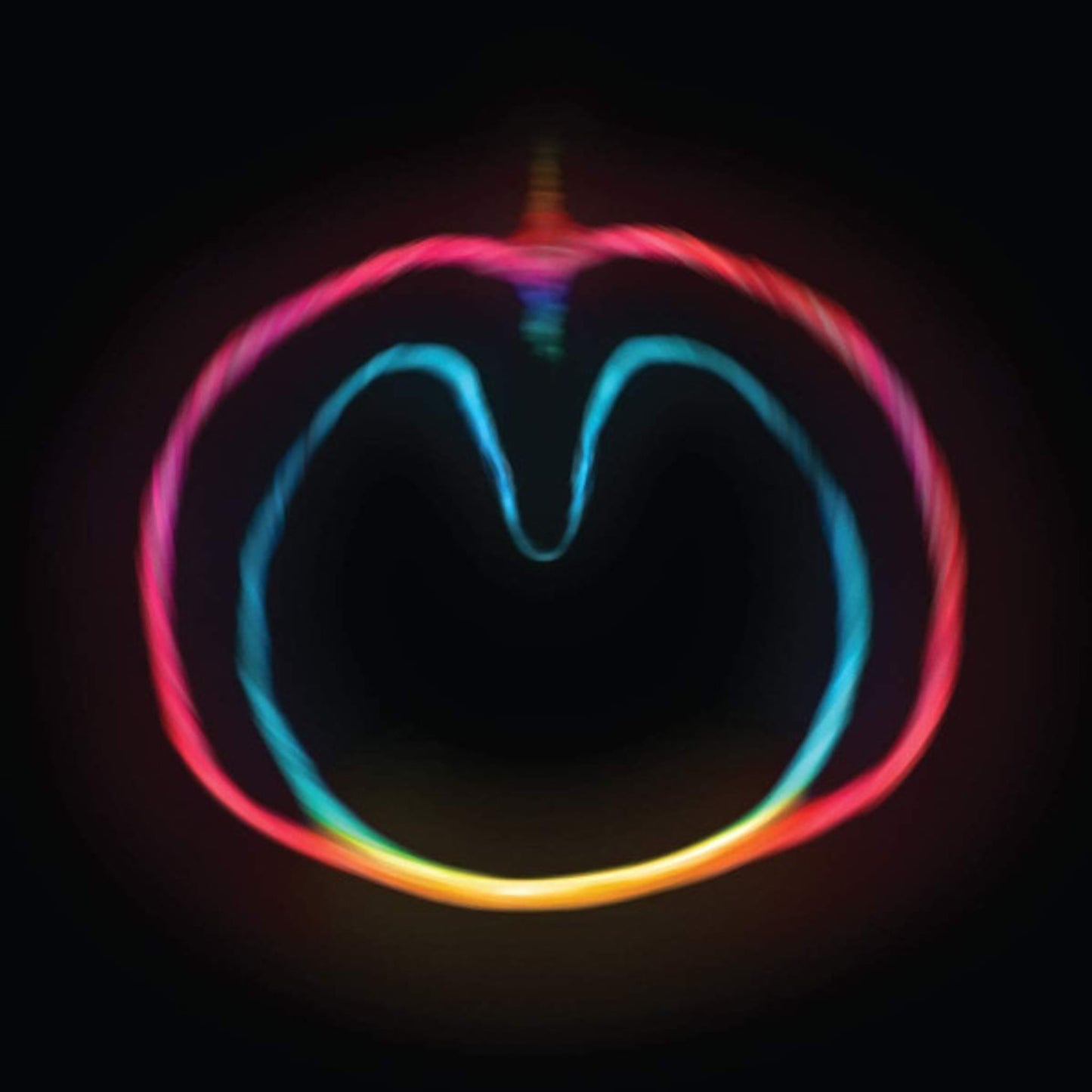 XTC - Wasp Star (Apple Venus Volume Two) - vinyl LP (200g)